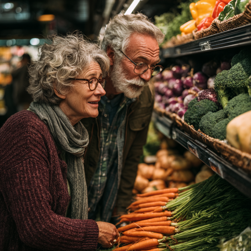 Консультація з дієтологом